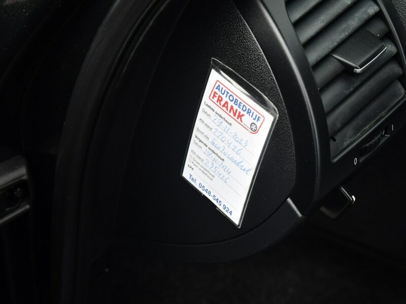 BMW 118 2,0benz DUDKI11 M-Pakiet.Navi.Klimatr 2 str. Tempomat.Parktronic,OKAZ E87 (2004-2013)