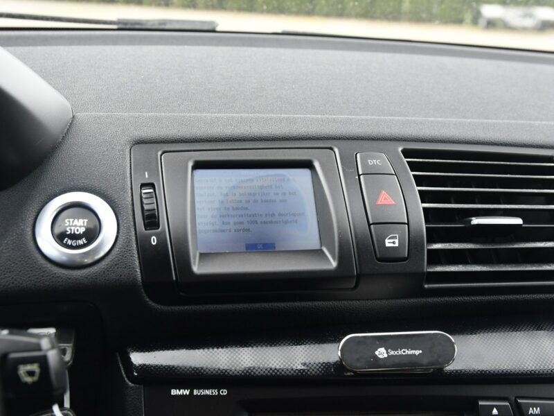 Opel Meriva Gwarancja, Klima, Podgrzewane Fotele, Niski Przebieg II (2010-)