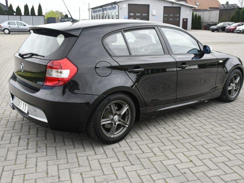 Opel Meriva Gwarancja, Klima, Podgrzewane Fotele, Niski Przebieg II (2010-)