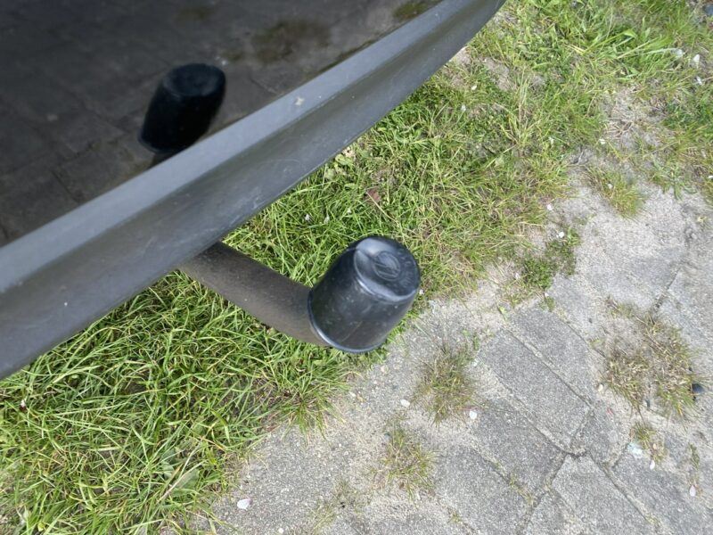 Kia Carens Symboliczny przebieg, nawigacja, parktronik, 5 osobowa, hak, z Niemiec IV (2013-)