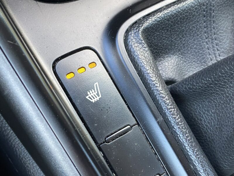 Kia Carens Symboliczny przebieg, nawigacja, parktronik, 5 osobowa, hak, z Niemiec IV (2013-)