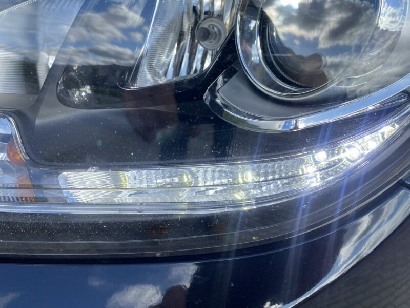 Kia Carens Symboliczny przebieg, nawigacja, parktronik, 5 osobowa, hak, z Niemiec IV (2013-)