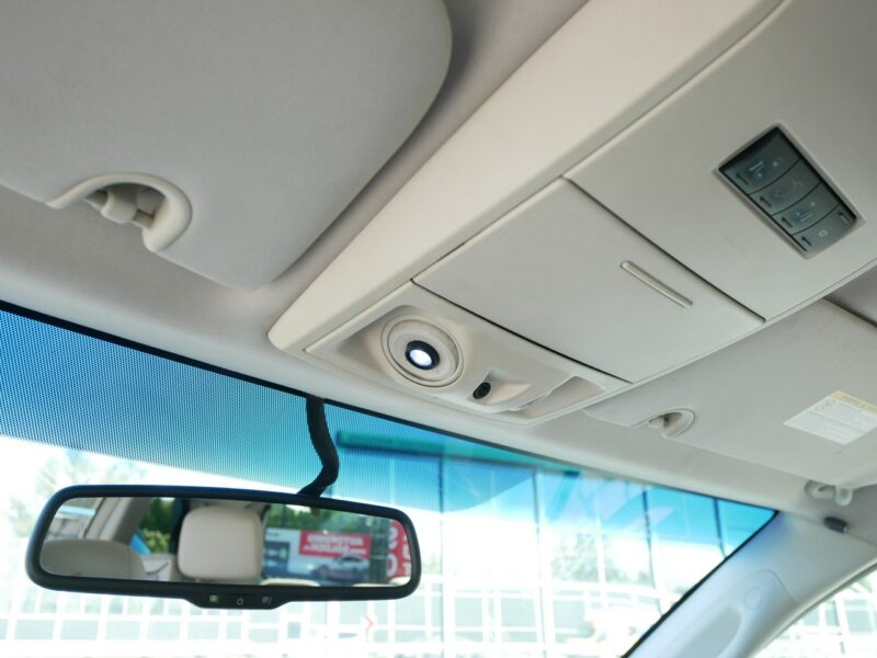 Chrysler Grand Voyager 2.8 CRD 163KM Automat Touring 7 osób -Krajowy -1 Wł od 9 lat -Zobacz IV (2007-2010)