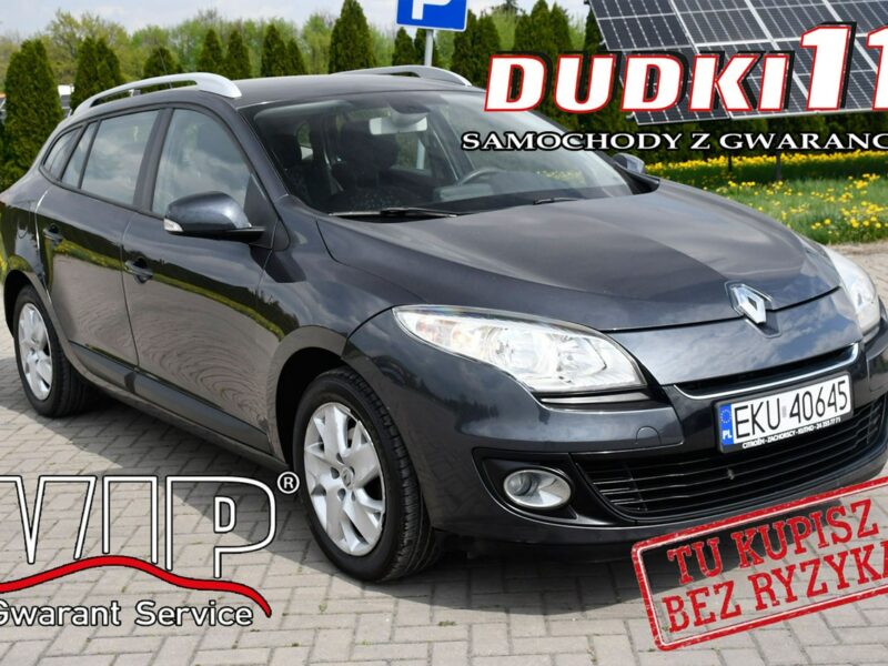 Peugeot 301 1,2VTi 72KM Active/SalonPL/Klimatyzacja/Zadbany/Serwisowany