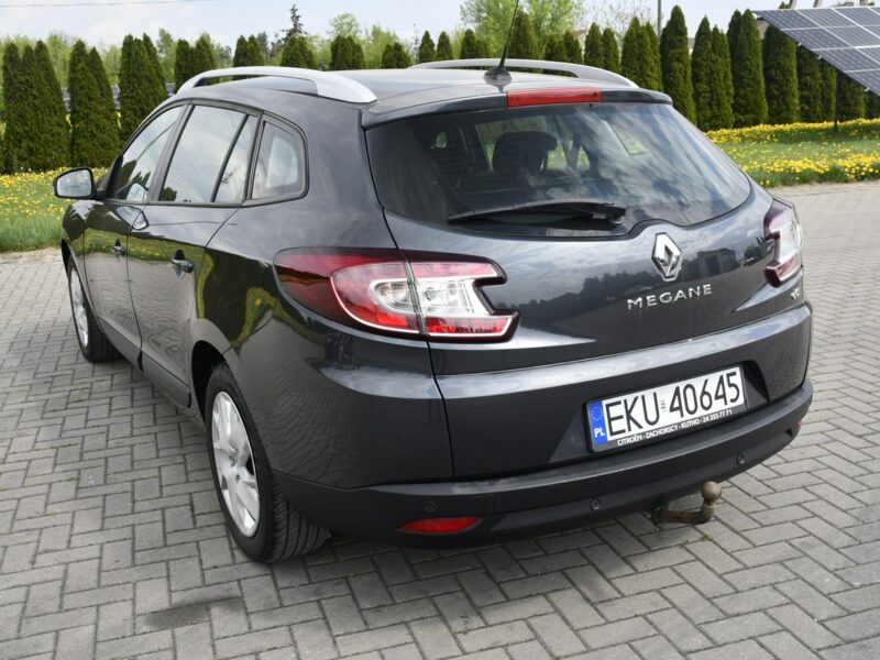 Peugeot 301 1,2VTi 72KM Active/SalonPL/Klimatyzacja/Zadbany/Serwisowany