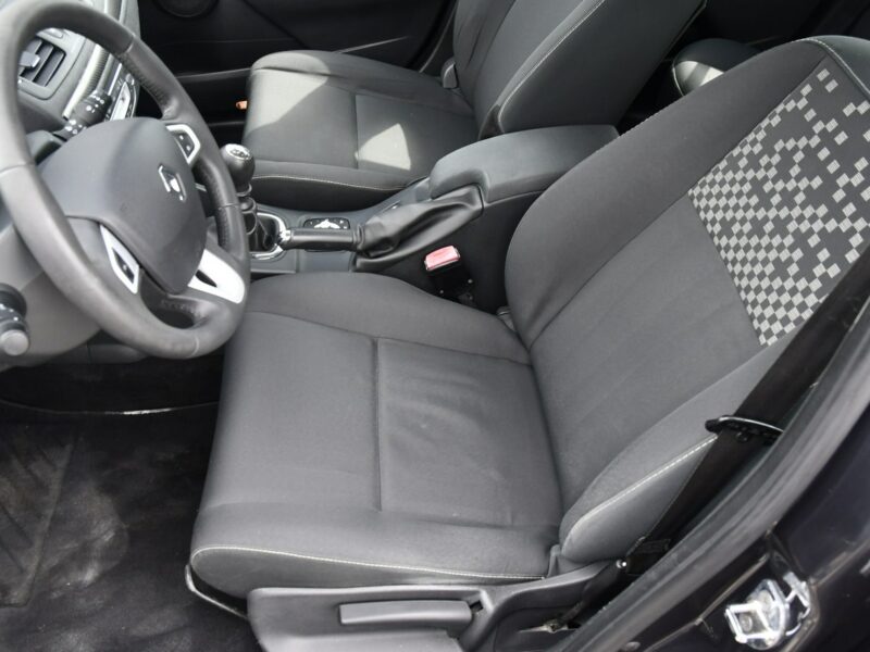 Peugeot 301 1,2VTi 72KM Active/SalonPL/Klimatyzacja/Zadbany/Serwisowany