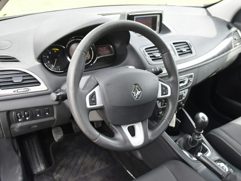 Peugeot 301 1,2VTi 72KM Active/SalonPL/Klimatyzacja/Zadbany/Serwisowany