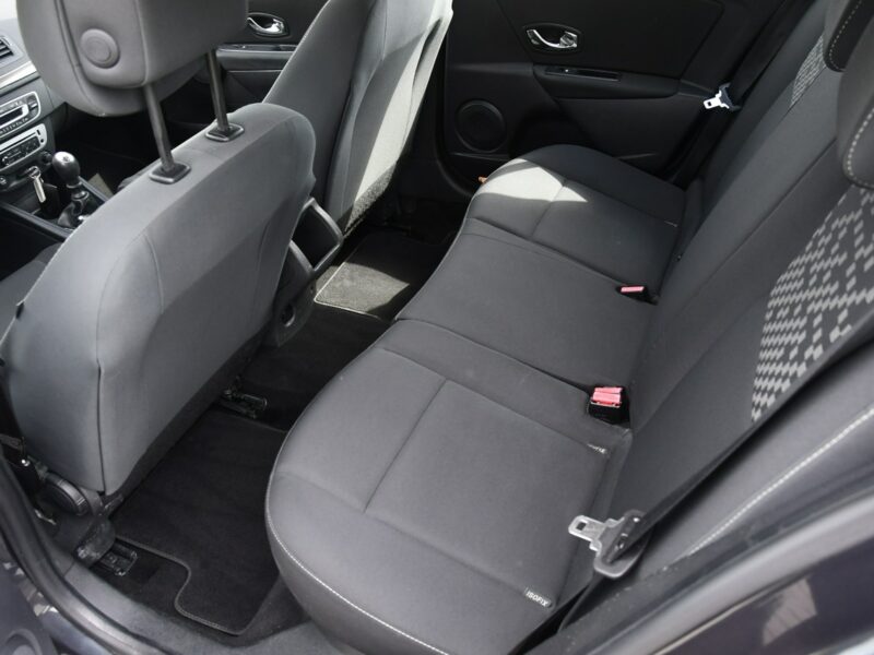 Peugeot 301 1,2VTi 72KM Active/SalonPL/Klimatyzacja/Zadbany/Serwisowany