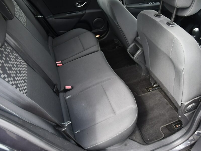 Peugeot 301 1,2VTi 72KM Active/SalonPL/Klimatyzacja/Zadbany/Serwisowany