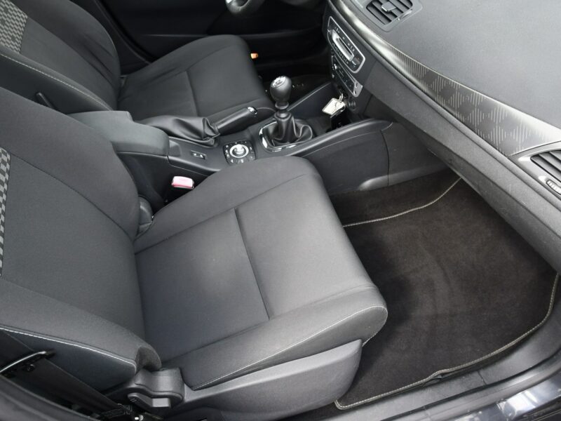 Peugeot 301 1,2VTi 72KM Active/SalonPL/Klimatyzacja/Zadbany/Serwisowany