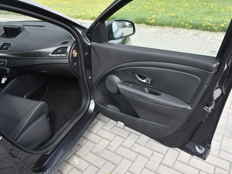 Peugeot 301 1,2VTi 72KM Active/SalonPL/Klimatyzacja/Zadbany/Serwisowany