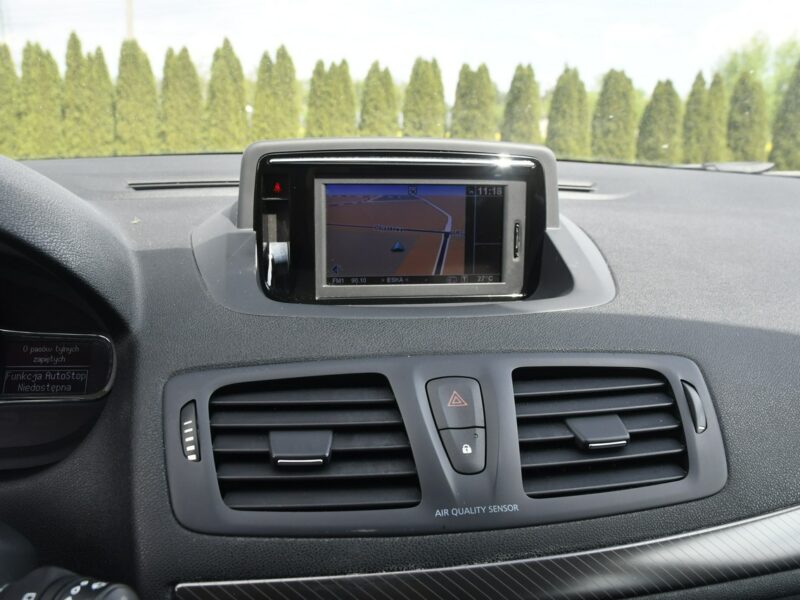 Peugeot 301 1,2VTi 72KM Active/SalonPL/Klimatyzacja/Zadbany/Serwisowany