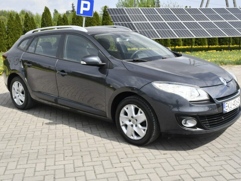 Peugeot 301 1,2VTi 72KM Active/SalonPL/Klimatyzacja/Zadbany/Serwisowany
