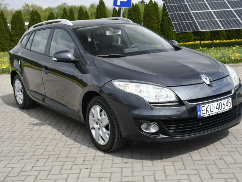 Peugeot 301 1,2VTi 72KM Active/SalonPL/Klimatyzacja/Zadbany/Serwisowany