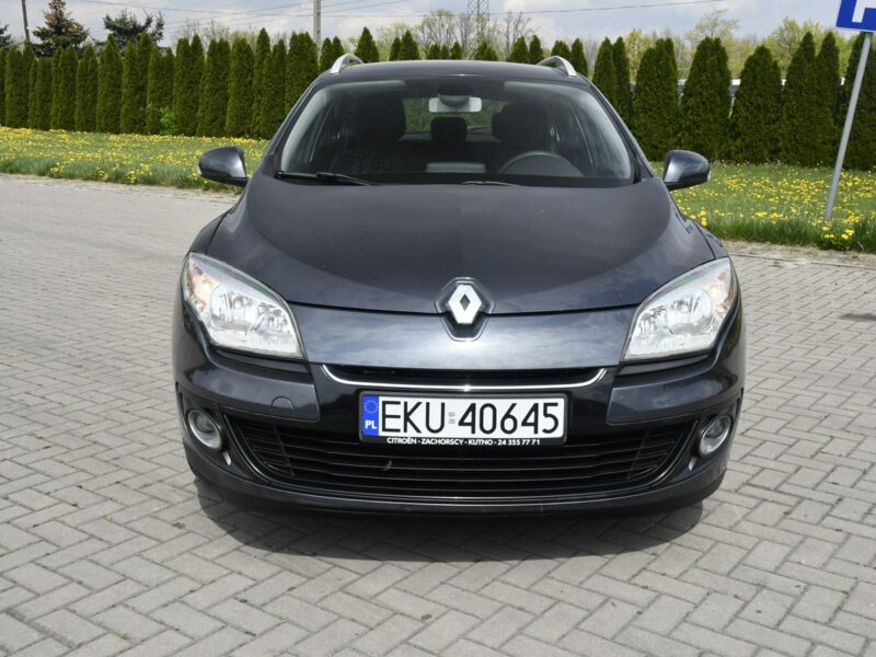 Peugeot 301 1,2VTi 72KM Active/SalonPL/Klimatyzacja/Zadbany/Serwisowany