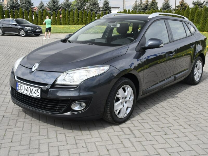 Peugeot 301 1,2VTi 72KM Active/SalonPL/Klimatyzacja/Zadbany/Serwisowany