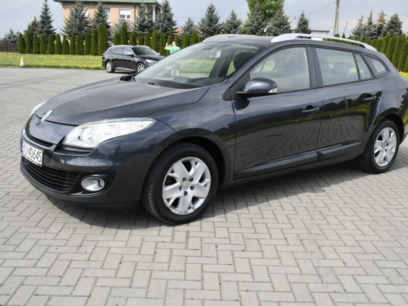 Peugeot 301 1,2VTi 72KM Active/SalonPL/Klimatyzacja/Zadbany/Serwisowany