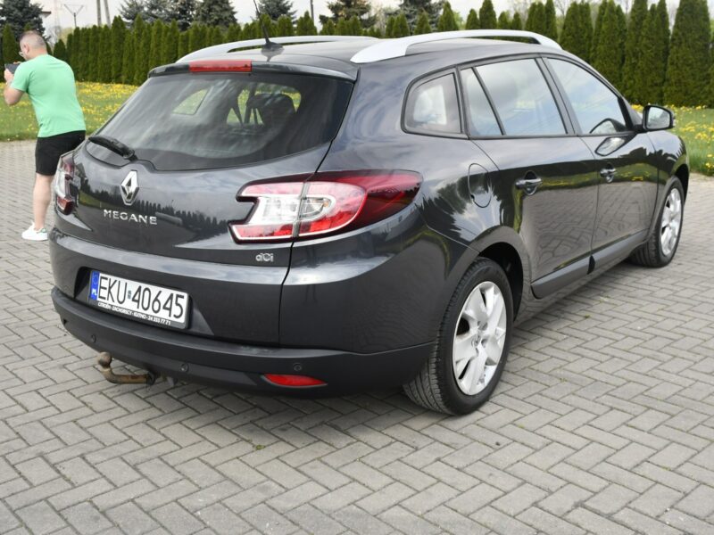 Peugeot 301 1,2VTi 72KM Active/SalonPL/Klimatyzacja/Zadbany/Serwisowany