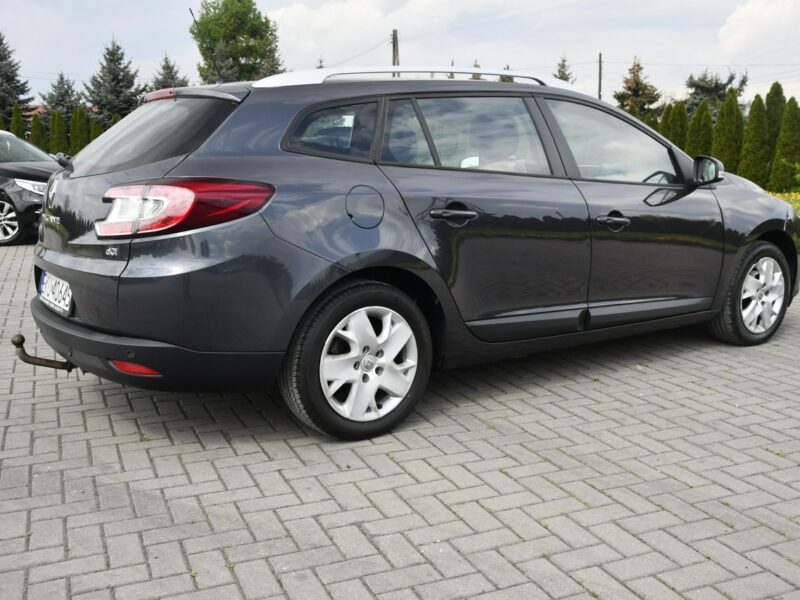 Peugeot 301 1,2VTi 72KM Active/SalonPL/Klimatyzacja/Zadbany/Serwisowany