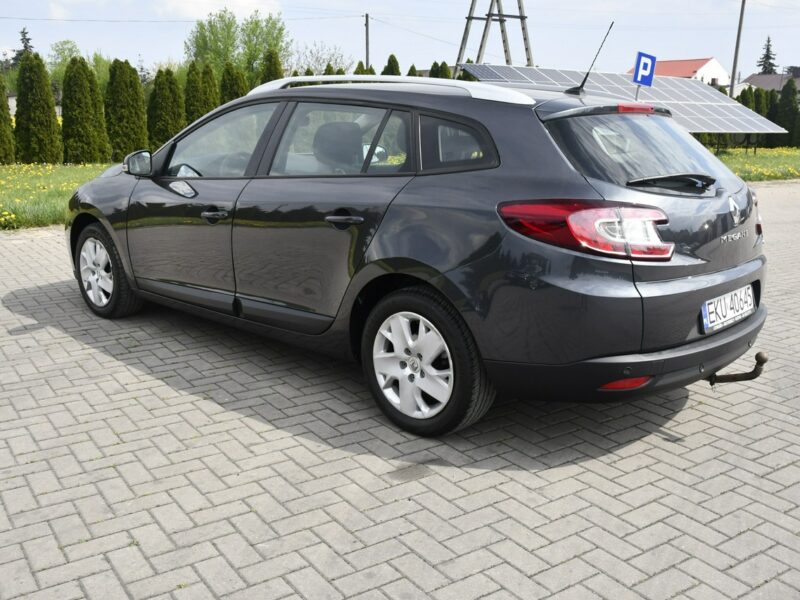 Peugeot 301 1,2VTi 72KM Active/SalonPL/Klimatyzacja/Zadbany/Serwisowany