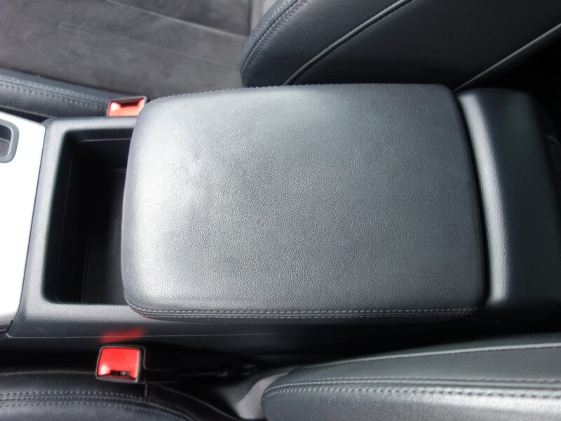 Audi A5 Audi A5 Sportback QUATTRO Salon PL 1 wł ideał F5 (2016-)