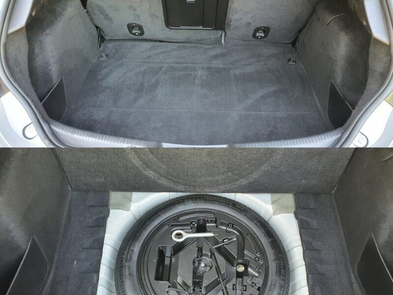 Alfa Romeo Giulietta 2.0 JTDm 150KM # Q2 # Navi # DNA # Climatronic # Skóra # Alkantara