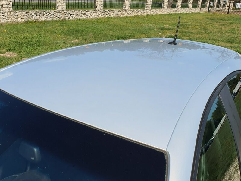 Alfa Romeo Giulietta 2.0 JTDm 150KM # Q2 # Navi # DNA # Climatronic # Skóra # Alkantara