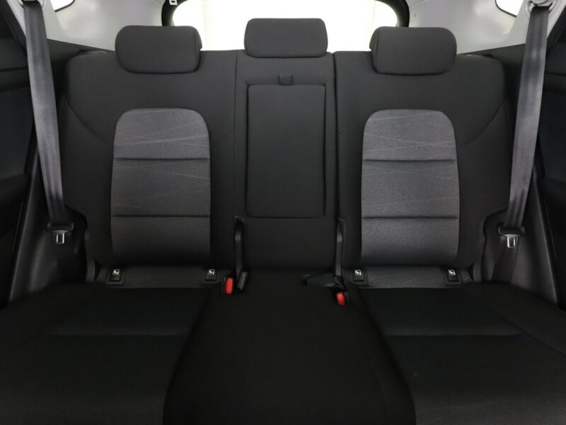 Hyundai Tucson Automat 177KM Navi Kamera cofania Podgrzewane fotele III (2015-2020)