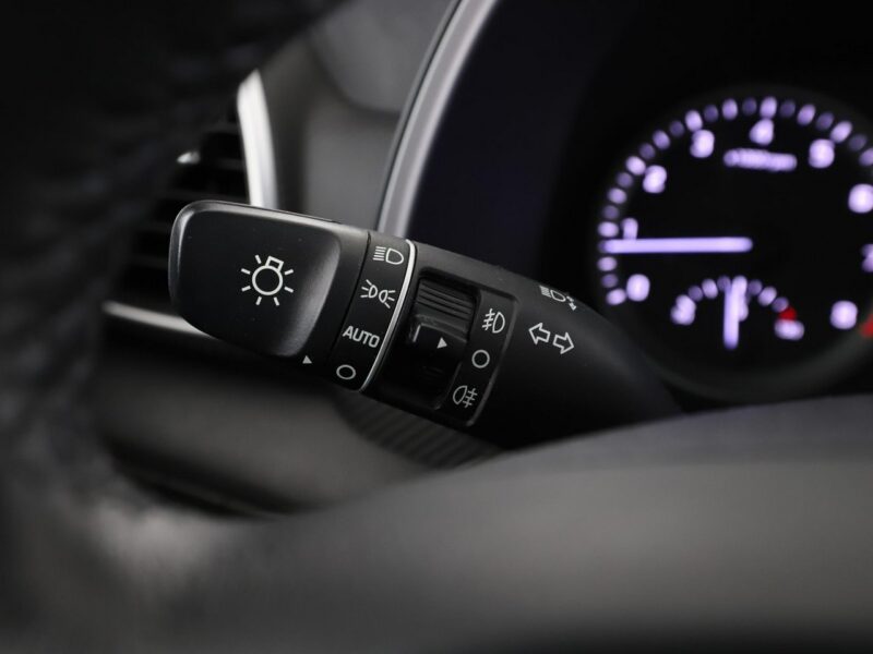 Hyundai Tucson Automat 177KM Navi Kamera cofania Podgrzewane fotele III (2015-2020)