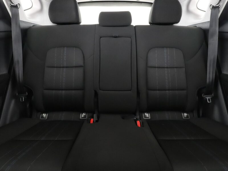 Hyundai Tucson 1.6 Benzyna Tempomat Klimatyzacja Grzana Kanapa Fotele Kierownica PDC III (2015-2020)