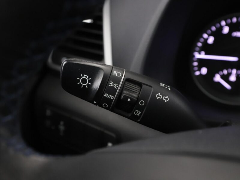 Hyundai Tucson 1.6 Benzyna Tempomat Klimatyzacja Grzana Kanapa Fotele Kierownica PDC III (2015-2020)