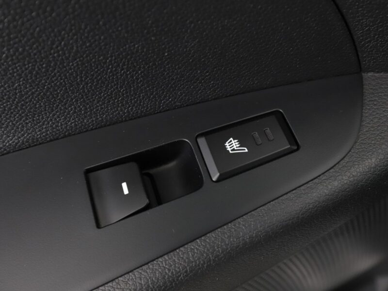 Hyundai Tucson 1.6 Benzyna Tempomat Klimatyzacja Grzana Kanapa Fotele Kierownica PDC III (2015-2020)