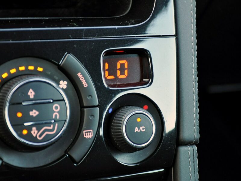 Peugeot RCZ 1.6i(156KM)*Bi-Xenon*Welur*Klimatronik*2xParktronik*I Wł*Alu19"ASO