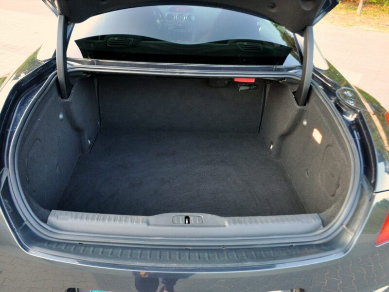 Peugeot RCZ 1.6i(156KM)*Bi-Xenon*Welur*Klimatronik*2xParktronik*I Wł*Alu19"ASO