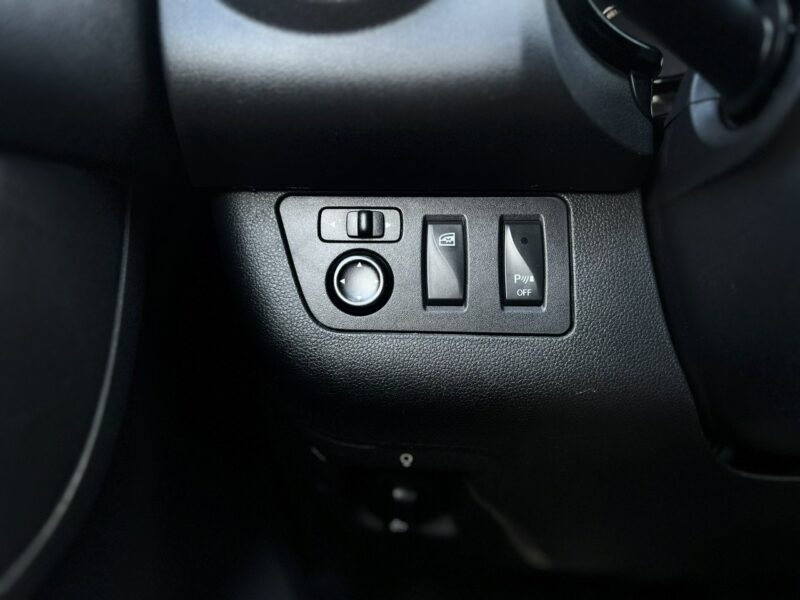 Dacia spring Salon Polska Poleasingowy I właściciel Serwis ASO VAT 23% Bezwypadkowy