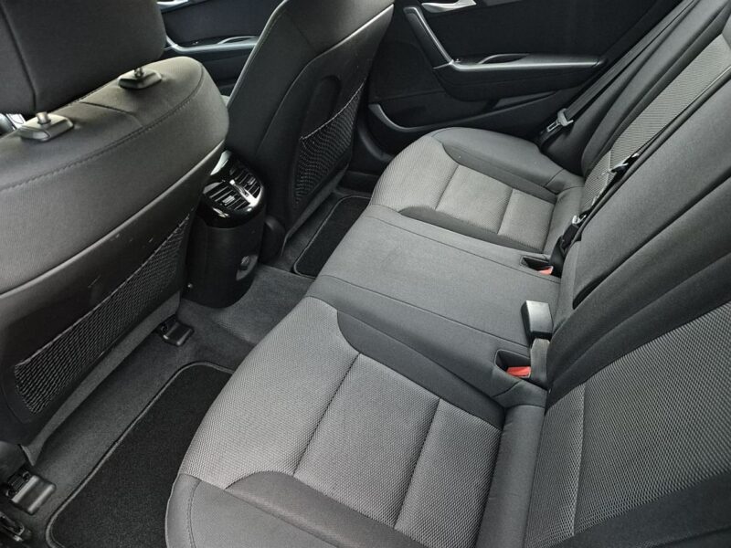Hyundai i40 1.6 GDI * GWARANCJA * kombi * serwis do końca * manual * warszawa