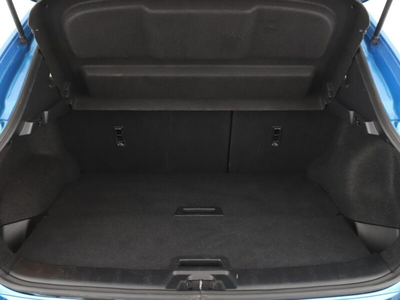 Nissan Qashqai N-Connecta panorama navi kamera grzane fotele tempomat Bluetooth II (2013-2021)
