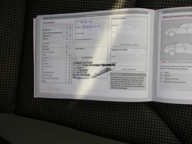 Seat Leon X-Perience, 4X4, Podgrz. Fotele, PDC przód tył, Klimatronic 2-strefowy III (2012-)