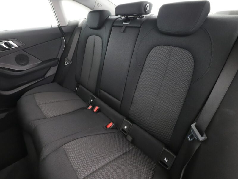 BMW 220 FV23 Gran Coupe Advantage Tempomat Navi Grzane Fotele Head-Up Kamera F44
