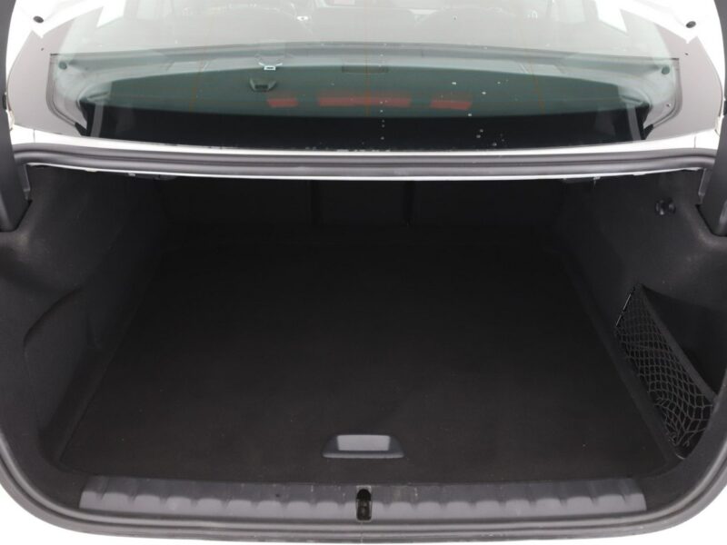 BMW 220 FV23 Gran Coupe Advantage Tempomat Navi Grzane Fotele Head-Up Kamera F44