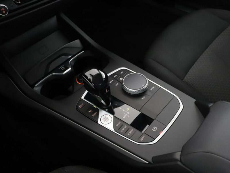 BMW 220 FV23 Gran Coupe Advantage Tempomat Navi Grzane Fotele Head-Up Kamera F44