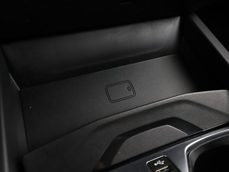 BMW 220 FV23 Gran Coupe Advantage Tempomat Navi Grzane Fotele Head-Up Kamera F44
