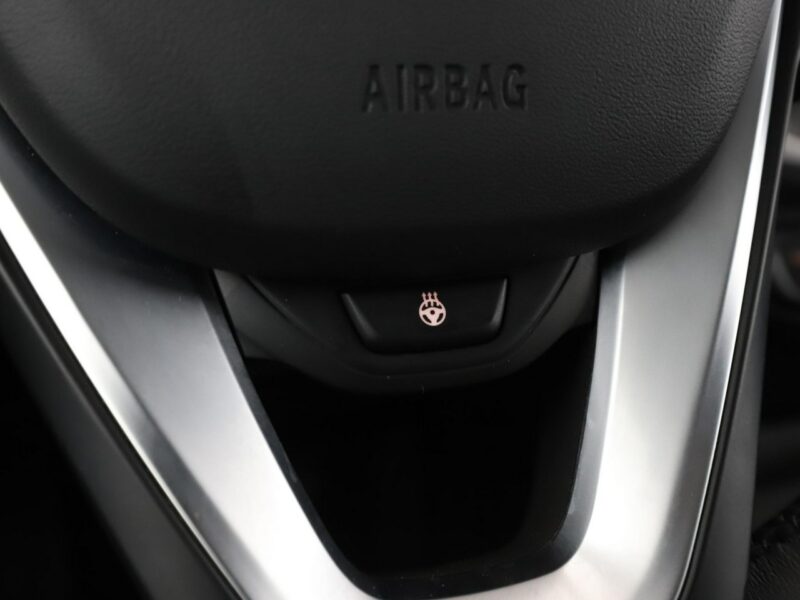 BMW 220 FV23 Gran Coupe Advantage Tempomat Navi Grzane Fotele Head-Up Kamera F44