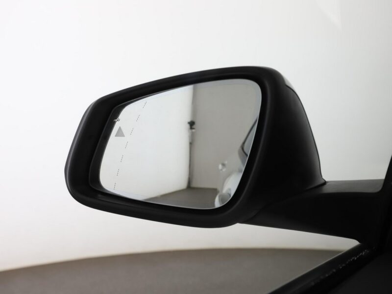 BMW 220 FV23 Gran Coupe Advantage Tempomat Navi Grzane Fotele Head-Up Kamera F44