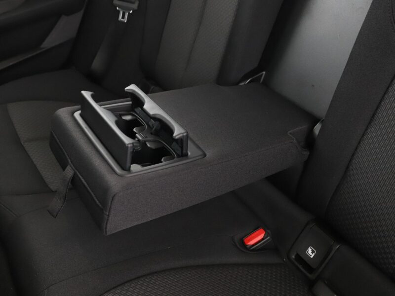 BMW 220 FV23 Gran Coupe Advantage Tempomat Navi Grzane Fotele Head-Up Kamera F44
