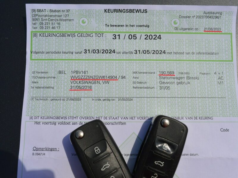 Volkswagen Tiguan 1.4TSI R-Line 100% bezwypadkowy Navi Bluetooth Euro6 Rozrząd na pasku I (2007-2016)