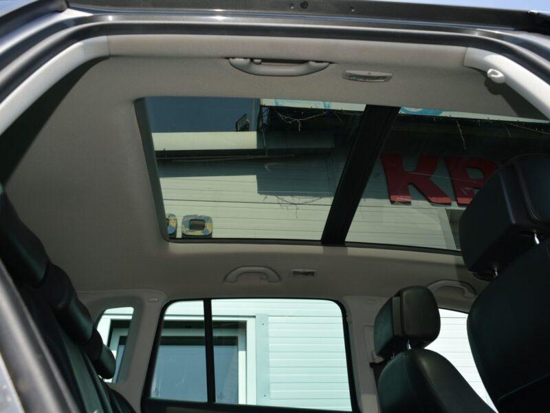 Volkswagen Tiguan 1.4TSI R-Line 100% bezwypadkowy Navi Bluetooth Euro6 Rozrząd na pasku I (2007-2016)