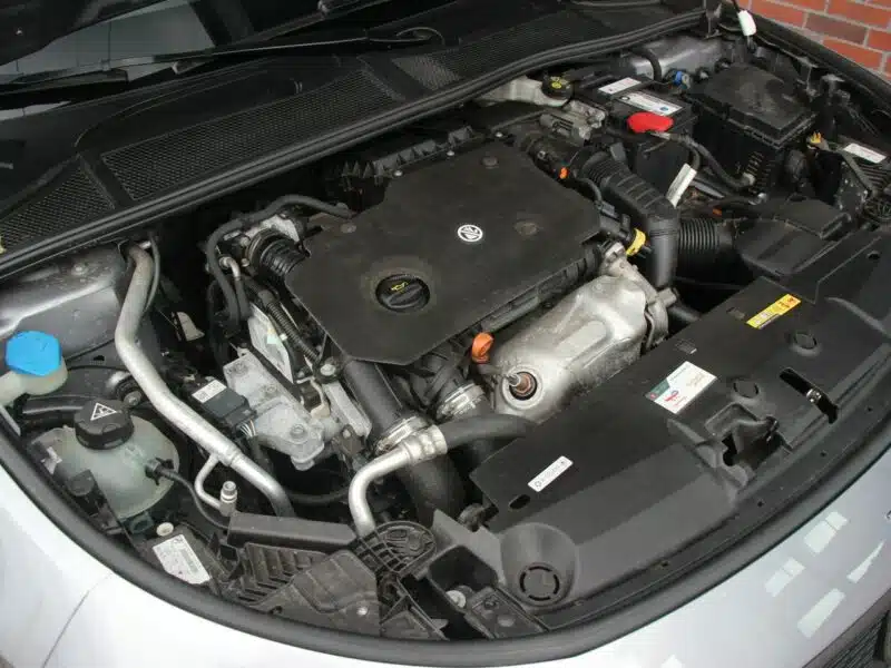 Peugeot 308 FullLed*Radar*Navi*Pdc*Alu*AsysToru*Android*GwarVGS !!! P5 (2021-)