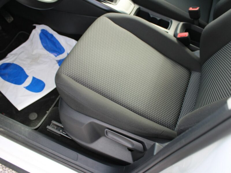Volkswagen T-Roc Salon Polska Gwarancja TSI