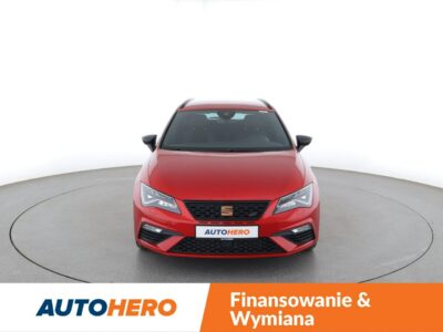 Peugeot 308 SW 2.0 Blue-HDi 150KM*Automat*Allure*Full LED*Lift*Navi GPS*Alu 16*LED III (2013-)